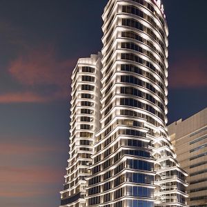 Hdb Al Sahafa
