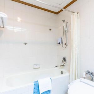 Chambre Supérieure Lit King-Size